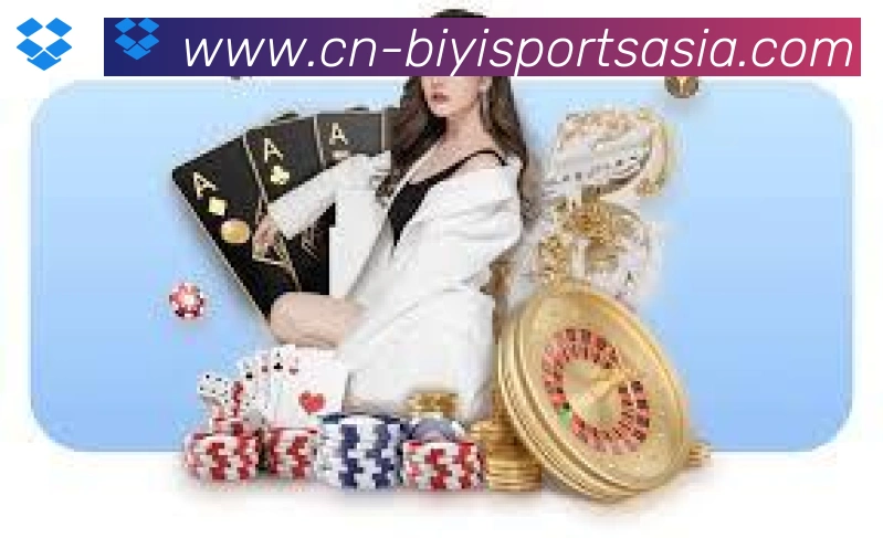 必一运动·体育官网发展历程